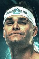 Colten Sopp fotoğrafı