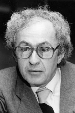 Jaroslav Kepka fotoğrafı