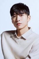 Kim Dong-won fotoğrafı