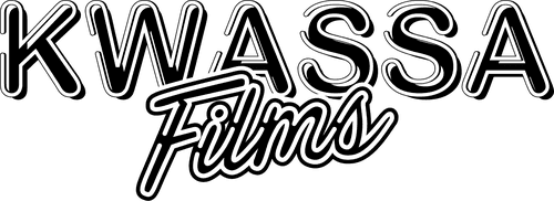 Kwassa Films logo