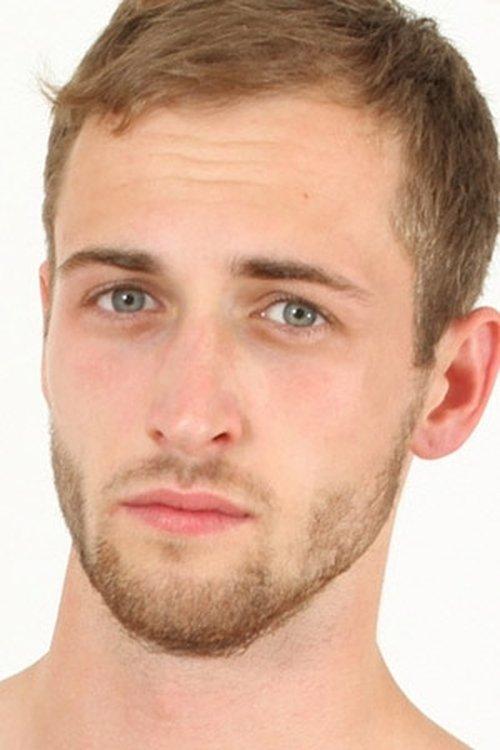 Alex Master fotoğrafı