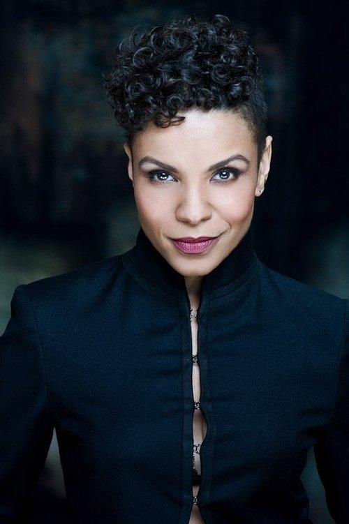 Ipsita Paul fotoğrafı