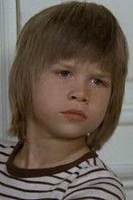 Lars Söderdahl fotoğrafı