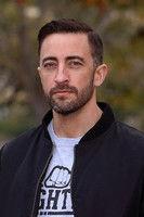 Anders Adali fotoğrafı