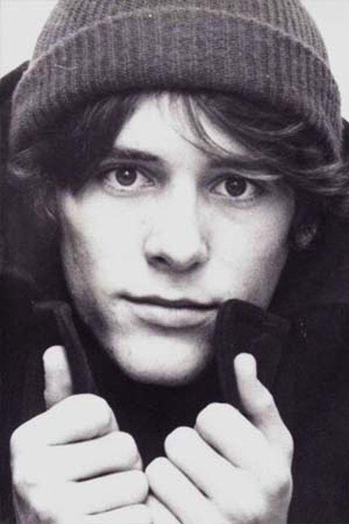 Radames Pera fotoğrafı