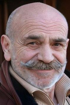 Celil Yağız fotoğrafı