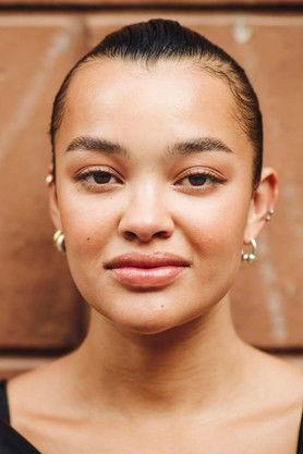 Daniela Rathana fotoğrafı