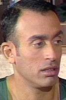 Gio Romano fotoğrafı