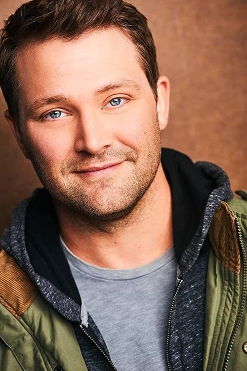 Matt Lowe fotoğrafı