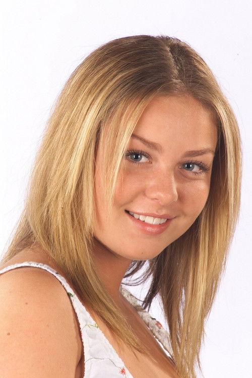 Kate Keltie fotoğrafı