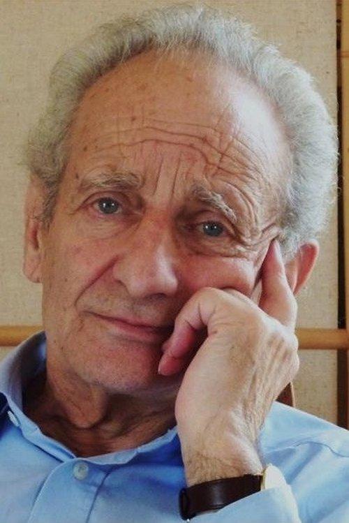 Jon Rumney fotoğrafı