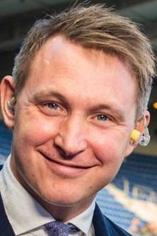 Kim Källström fotoğrafı