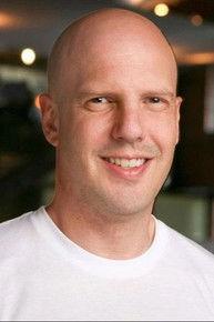 Stig Asmussen fotoğrafı