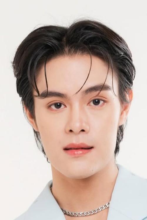 Sarach Pichitpreecha fotoğrafı