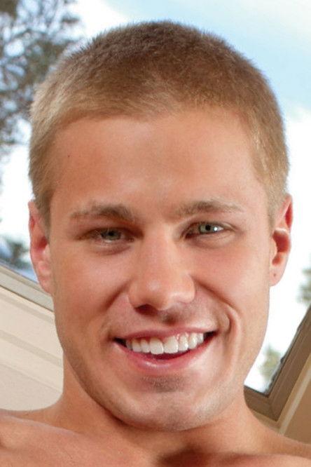 Brody Wilder fotoğrafı