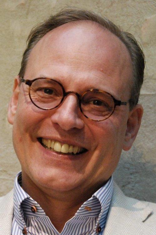 Rasmus Troedsson fotoğrafı