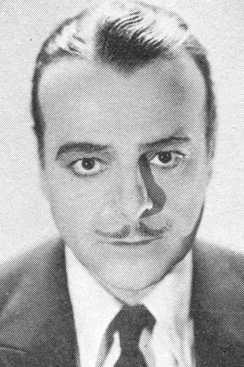 Lowell Sherman fotoğrafı