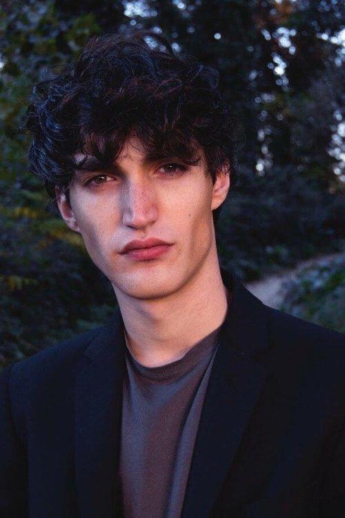 Rocco Fasano fotoğrafı