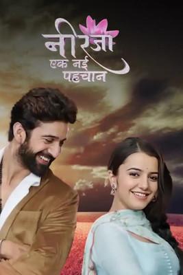 Neerja...Ek Nayi Pehchaan Sezon 1