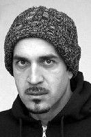 Maurilio Leto fotoğrafı