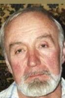 Leonid Kayukov fotoğrafı