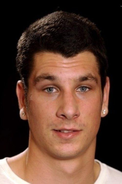 Jan Sadecky fotoğrafı