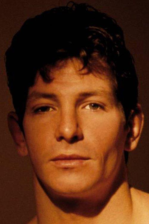 Rev Sutton fotoğrafı