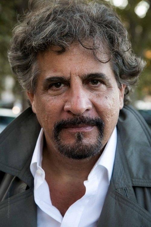 Edoardo Siravo fotoğrafı