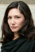 Rahaleh Nassri fotoğrafı