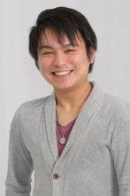 Shinobu Yakuwa fotoğrafı