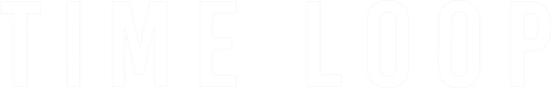 Time Loop logo