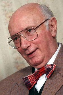 Dušan Poček fotoğrafı