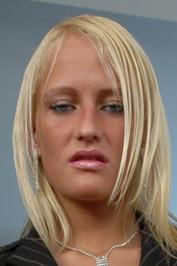 Sintia Stone fotoğrafı