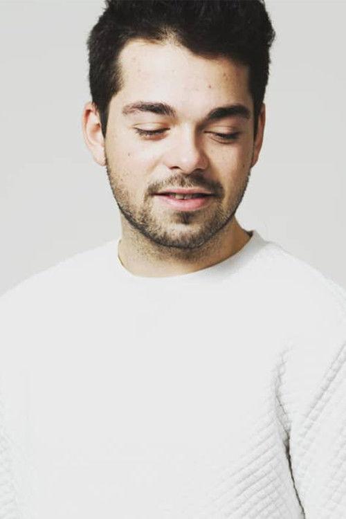 Lomig Ferré fotoğrafı