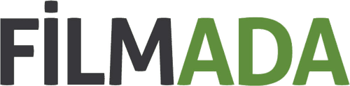 Filmada logo