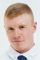 Alex Tanner fotoğrafı