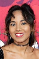 Nienke van Dijk fotoğrafı