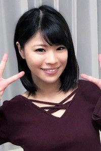 Saya Anri fotoğrafı