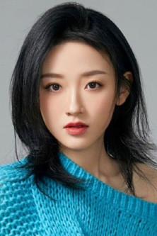 Han Yutong fotoğrafı