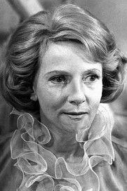 Elfriede Kuzmany fotoğrafı