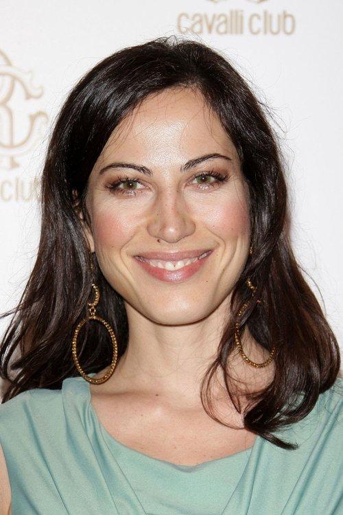 Sabina Began fotoğrafı