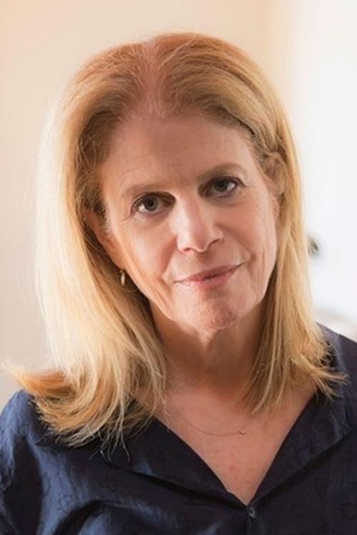 Jessie Nelson fotoğrafı