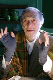 Renzo Lori fotoğrafı