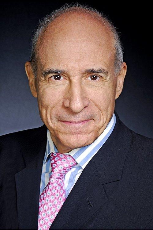 Francis Dumaurier fotoğrafı