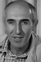 Ruslan Mikaberidze fotoğrafı