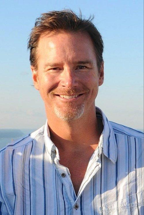 Roger Barton fotoğrafı