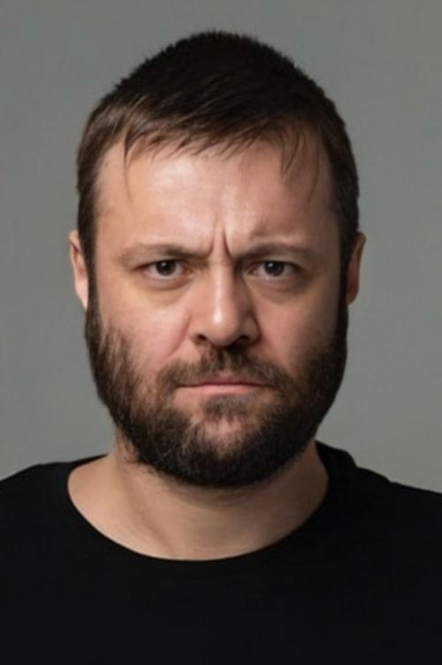 Sadi Celil Cengiz fotoğrafı