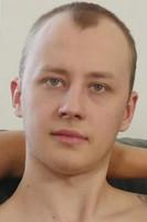 Ricky Ocel fotoğrafı