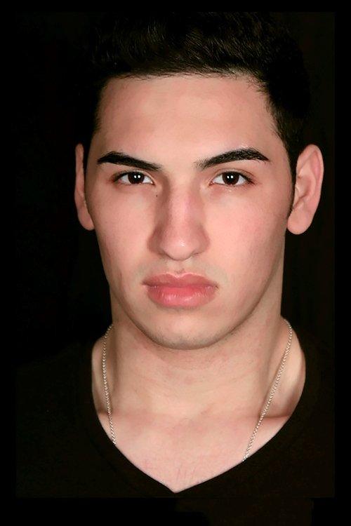 Revon Yousif fotoğrafı