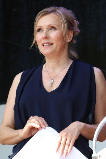 Dana Golombek fotoğrafı